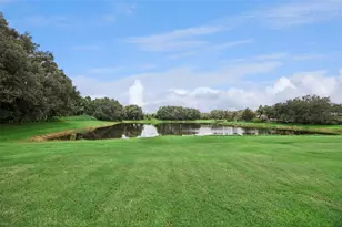 1267 Oakford Pl, Oviedo, FL 32765 - Photo 55
