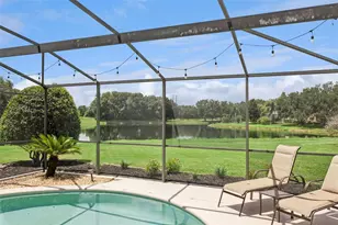1267 Oakford Pl, Oviedo, FL 32765 - Photo 51