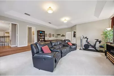 1267 Oakford Place, Oviedo, FL 32765 - Photo 41
