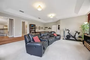 1267 Oakford Pl, Oviedo, FL 32765 - Photo 41