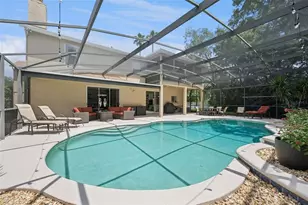 1267 Oakford Pl, Oviedo, FL 32765 - Photo 47