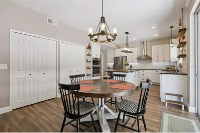 1267 Oakford Place, Oviedo, FL 32765 - Photo 21