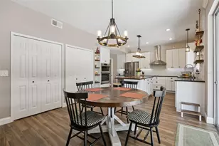 1267 Oakford Pl, Oviedo, FL 32765 - Photo 21