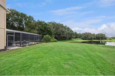 1267 Oakford Place, Oviedo, FL 32765 - Photo 53
