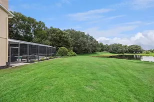 1267 Oakford Pl, Oviedo, FL 32765 - Photo 53