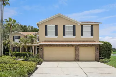1267 Oakford Place, Oviedo, FL 32765 - Photo 1