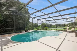 1267 Oakford Pl, Oviedo, FL 32765 - Photo 45