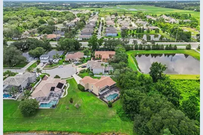 1267 Oakford Place, Oviedo, FL 32765 - Photo 61