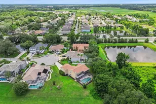 1267 Oakford Pl, Oviedo, FL 32765 - Photo 61