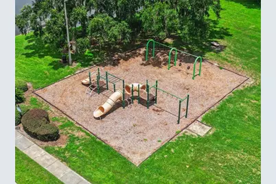 1267 Oakford Place, Oviedo, FL 32765 - Photo 63