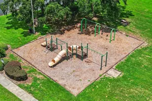 1267 Oakford Pl, Oviedo, FL 32765 - Photo 63