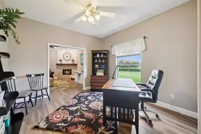 1267 Oakford Place, Oviedo, FL 32765 - Photo 23