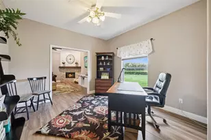 1267 Oakford Pl, Oviedo, FL 32765 - Photo 23