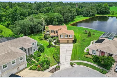 1267 Oakford Place, Oviedo, FL 32765 - Photo 57