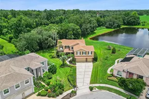 1267 Oakford Pl, Oviedo, FL 32765 - Photo 57
