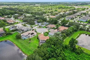 1267 Oakford Pl, Oviedo, FL 32765 - Photo 59