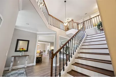 1267 Oakford Place, Oviedo, FL 32765 - Photo 27