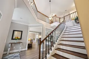 1267 Oakford Pl, Oviedo, FL 32765 - Photo 27