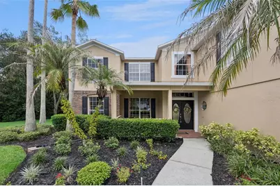 1267 Oakford Place, Oviedo, FL 32765 - Photo 3