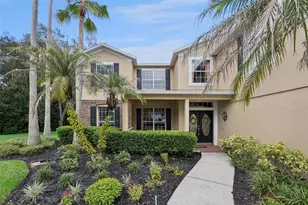 1267 Oakford Pl, Oviedo, FL 32765 - Photo 3