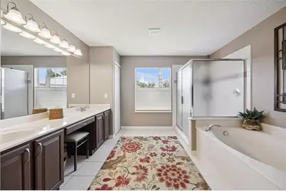 1267 Oakford Place, Oviedo, FL 32765 - Photo 35