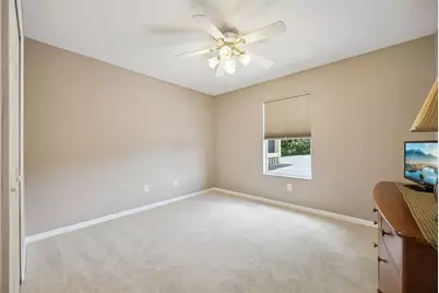 1267 Oakford Place, Oviedo, FL 32765 - Photo 37