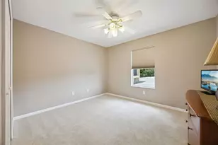 1267 Oakford Pl, Oviedo, FL 32765 - Photo 37