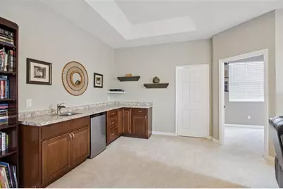 1267 Oakford Place, Oviedo, FL 32765 - Photo 43
