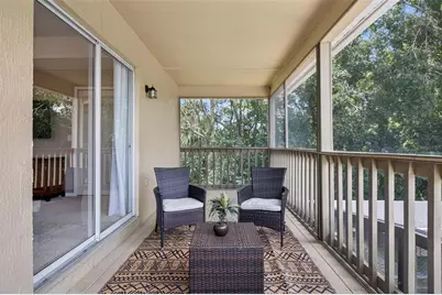 1267 Oakford Place, Oviedo, FL 32765 - Photo 33