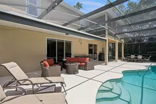 1267 Oakford Pl, Oviedo, FL 32765 - Photo 49