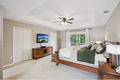 1267 Oakford Place, Oviedo, FL 32765 - Photo 31