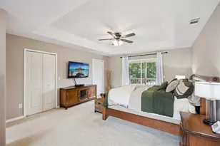 1267 Oakford Pl, Oviedo, FL 32765 - Photo 31