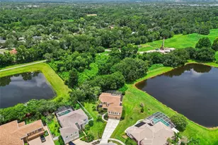 1267 Oakford Pl, Oviedo, FL 32765 - Photo 57