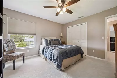 1267 Oakford Place, Oviedo, FL 32765 - Photo 39