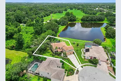 1267 Oakford Place, Oviedo, FL 32765 - Photo 59