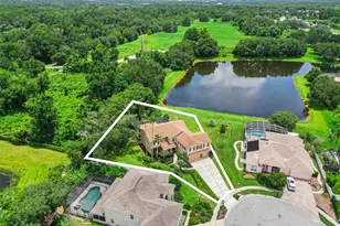 1267 Oakford Pl, Oviedo, FL 32765 - Photo 59