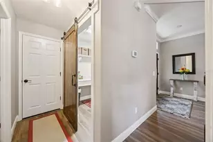 1267 Oakford Pl, Oviedo, FL 32765 - Photo 25