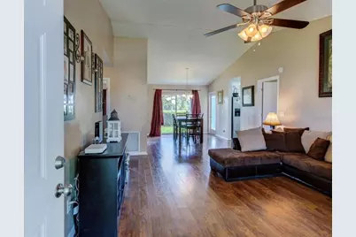 1730 Tropical Court, Tavares, FL 32778 - Photo 3
