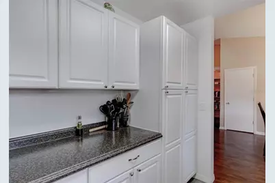 1730 Tropical Court, Tavares, FL 32778 - Photo 11