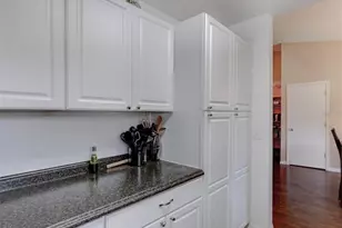 1730 Tropical Ct, Tavares, FL 32778 - Photo 11