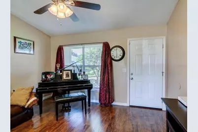 1730 Tropical Court, Tavares, FL 32778 - Photo 5