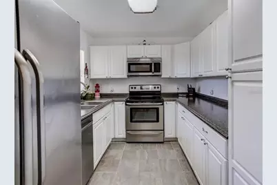 1730 Tropical Court, Tavares, FL 32778 - Photo 9