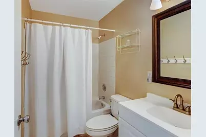 1730 Tropical Court, Tavares, FL 32778 - Photo 15