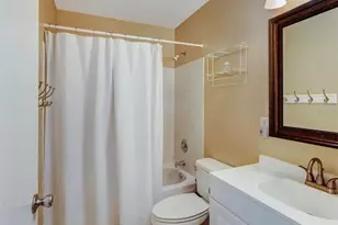 1730 Tropical Ct, Tavares, FL 32778 - Photo 15