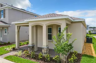 652 Kimber Ln, Debary, FL 32713 - Photo 1