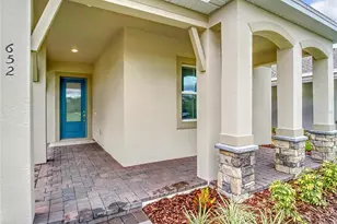 652 Kimber Ln, Debary, FL 32713 - Photo 3