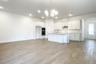 652 Kimber Ln, Debary, FL 32713 - Photo 5