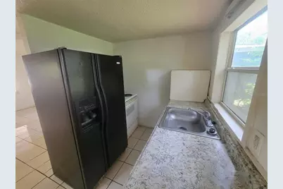 731 23rd Street #3, Orlando, FL 32805 - Photo 15