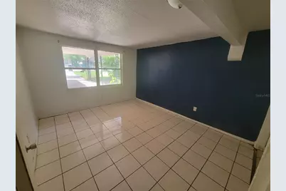 731 23rd Street #3, Orlando, FL 32805 - Photo 7