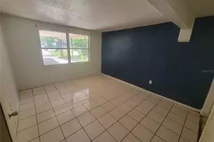 731 23rd St, Orlando, FL 32805 - Photo 7